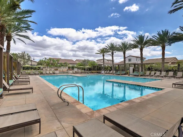 $1,789,900 | 10866 Rojo Court, Cypress, CA 90720