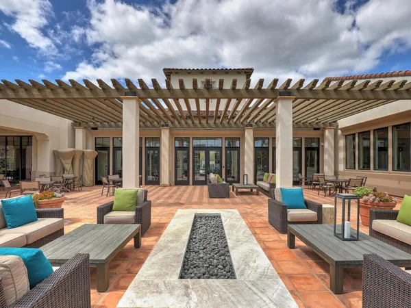 $1,789,900 | 10866 Rojo Court, Cypress, CA 90720