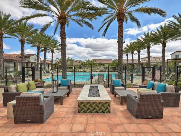 $1,789,900 | 10866 Rojo Court, Cypress, CA 90720