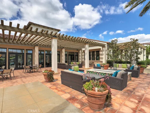 $1,789,900 | 10866 Rojo Court, Cypress, CA 90720
