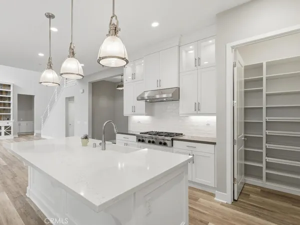 $1,789,900 | 10866 Rojo Court, Cypress, CA 90720