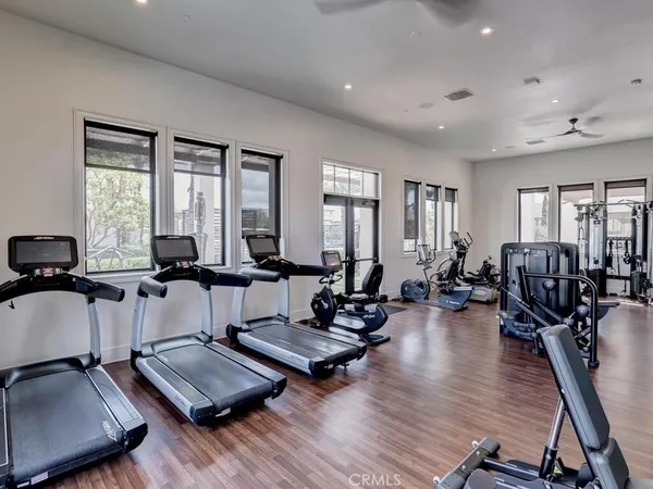 $1,789,900 | 10866 Rojo Court, Cypress, CA 90720