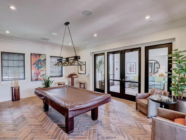 $1,789,900 | 10866 Rojo Court, Cypress, CA 90720