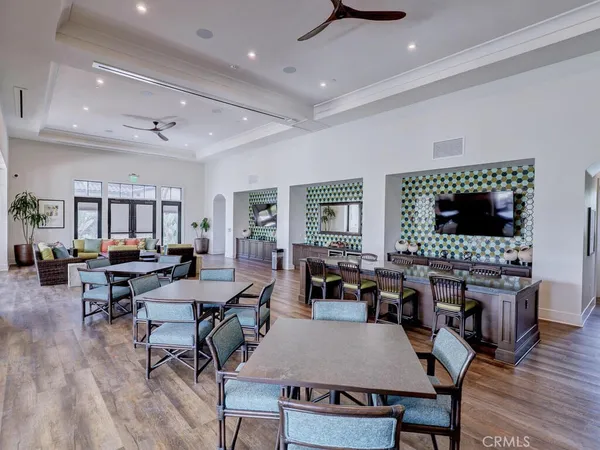 $1,789,900 | 10866 Rojo Court, Cypress, CA 90720