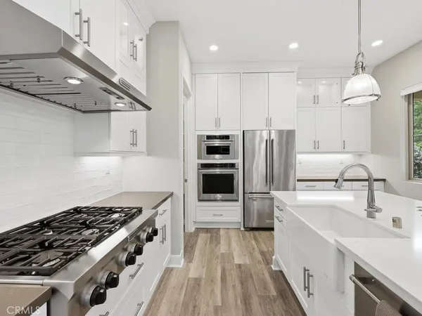 $1,789,900 | 10866 Rojo Court, Cypress, CA 90720