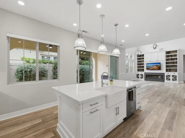 $1,789,900 | 10866 Rojo Court, Cypress, CA 90720