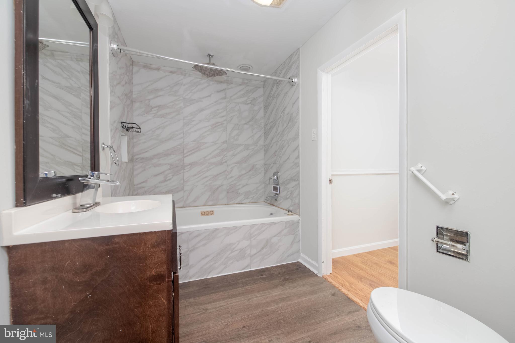 2525 Friendship Road Fallston, MD 21047 - Photo 27 of 53