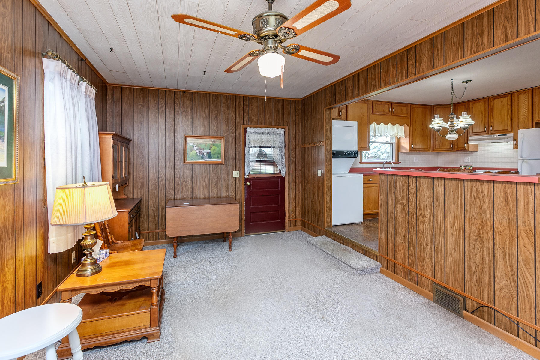 120 East Snodgrass Road Piqua, OH 45356 - Photo 20 of 35