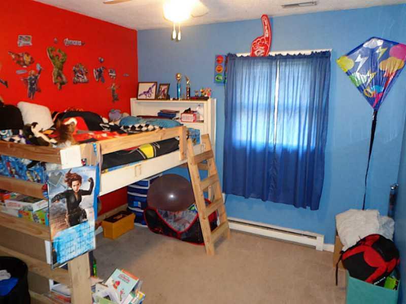 4155 Post Road Urbana, OH 43078 - Photo 17 of 25