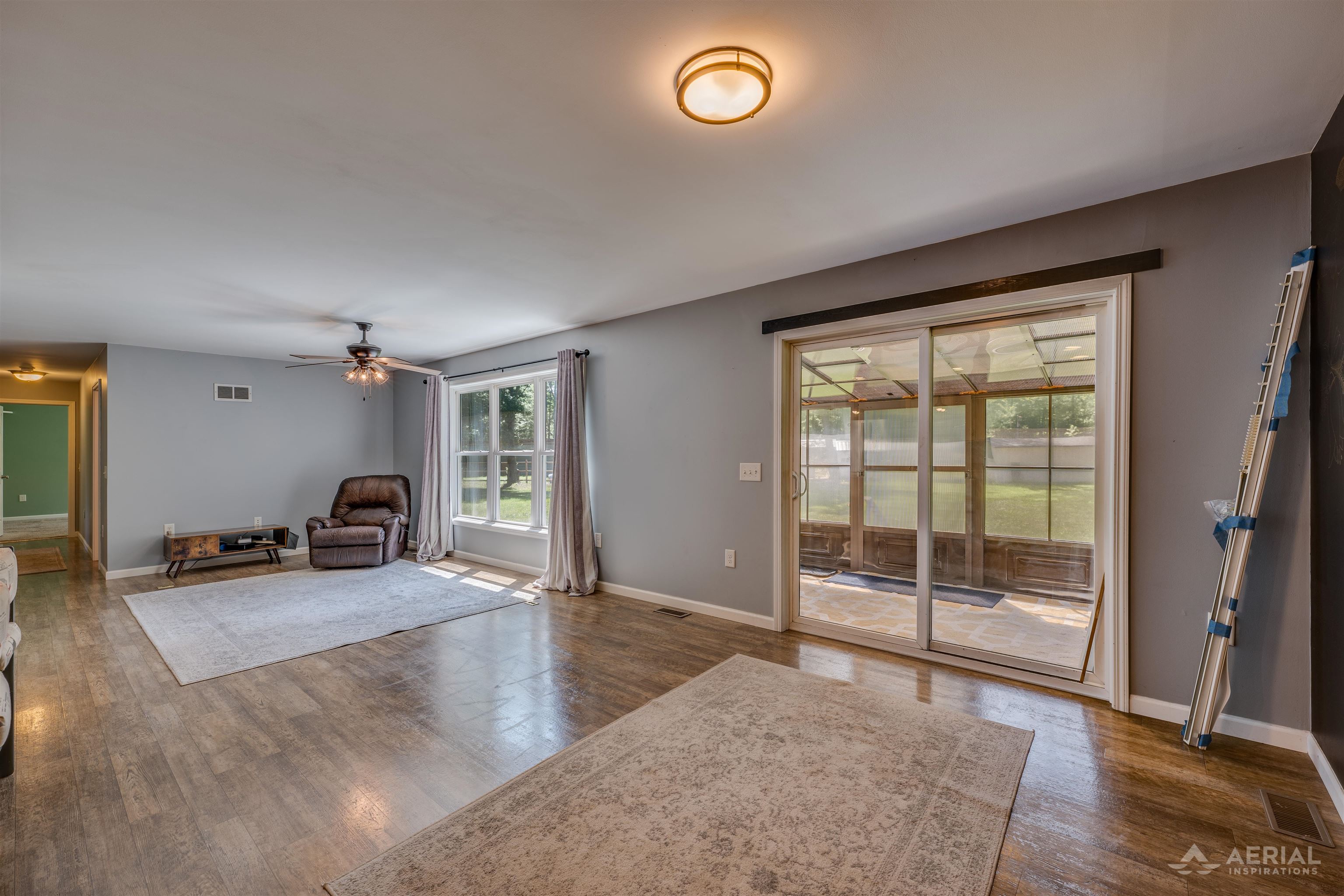 4809 East County Line Road South Branch, MI 48761 - Photo 23 of 46 1949394-72ad4987-58a1-4bdc-a716-dce9bbcad1da.JPG