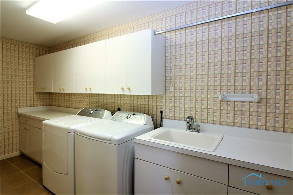 5807 North River Road Waterville, OH 43566 - Photo 30 of 36 Photo 30