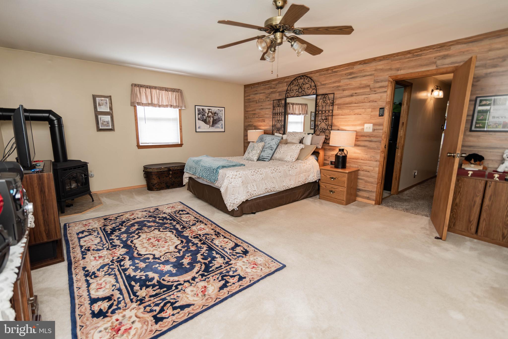 223 Suffolk Road Fairless Hills, PA 19030 - Photo 22 of 41 Gallery Image 22