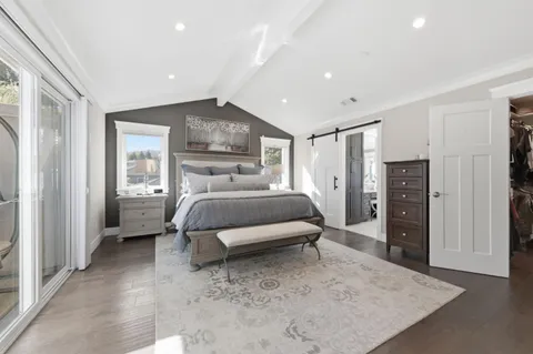 $4,288,000 | 2349 Eaton Avenue, San Carlos, CA 94070