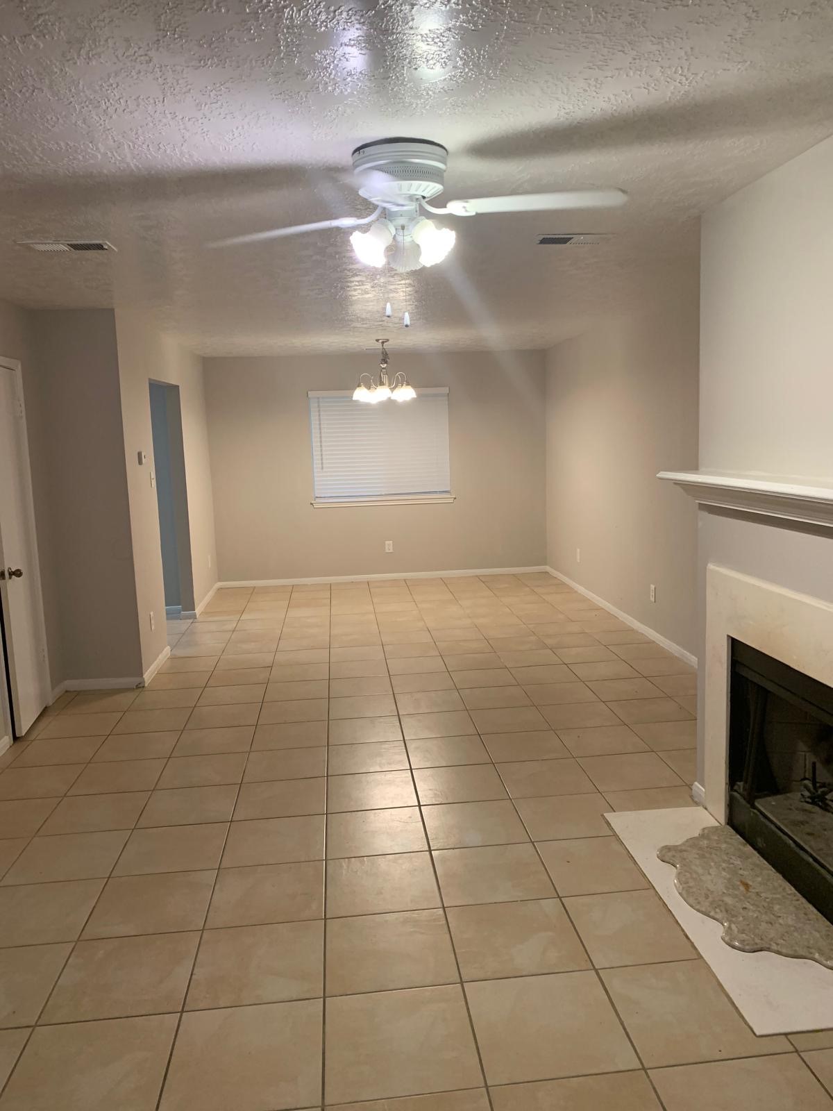 10502 Mist Lane Houston, TX 77070 - Photo 3 of 25