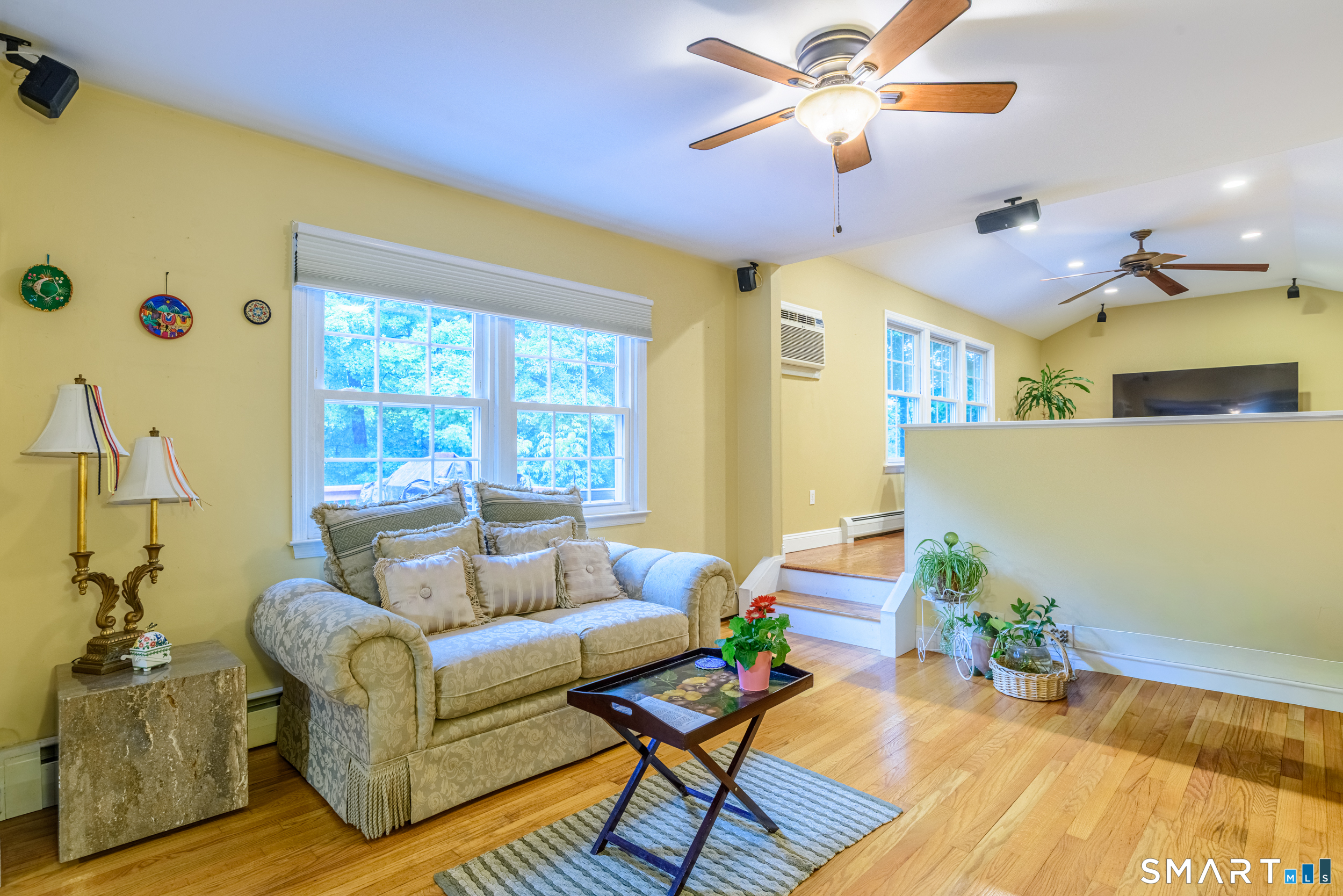 20 Pine Mountain Road Ridgefield, CT 06877 - Photo 12 of 39
