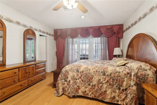 $211,000 | 2675 South S, Bogalusa, LA 70427