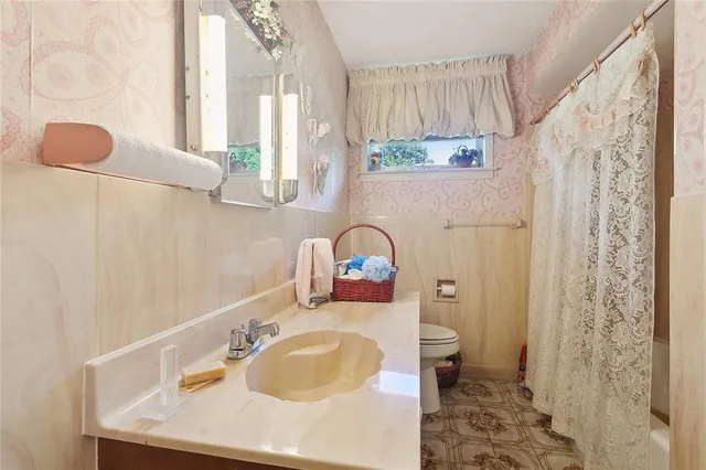 $211,000 | 2675 South Columbia Street, Bogalusa, LA 70427