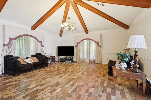 $211,000 | 2675 South Columbia Street, Bogalusa, LA 70427