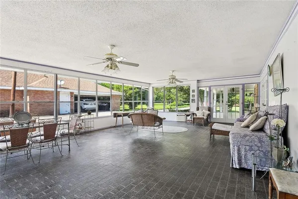 $211,000 | 2675 South S, Bogalusa, LA 70427