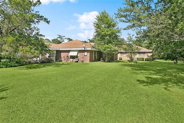 $211,000 | 2675 South S, Bogalusa, LA 70427