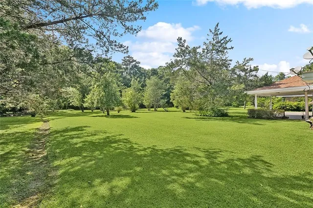 $211,000 | 2675 South Columbia Street, Bogalusa, LA 70427