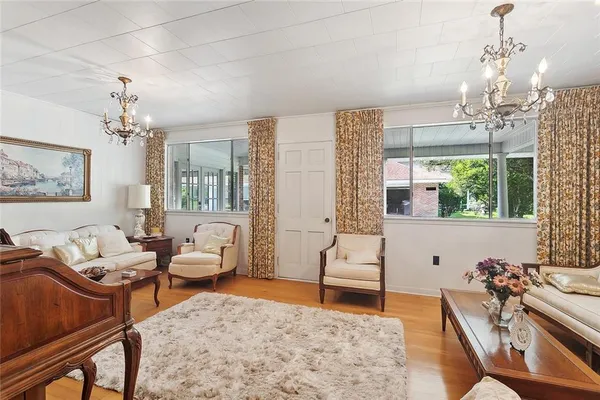 $211,000 | 2675 South S, Bogalusa, LA 70427