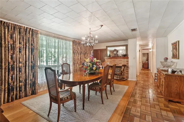 $211,000 | 2675 South S, Bogalusa, LA 70427