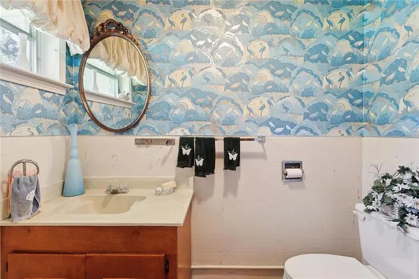 $211,000 | 2675 South S, Bogalusa, LA 70427