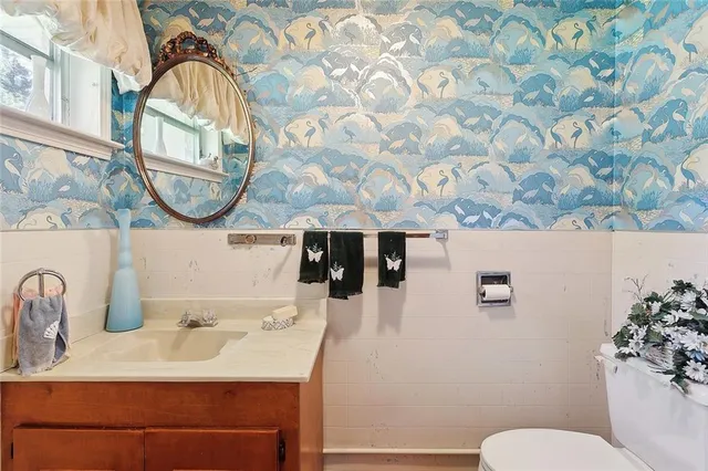 $211,000 | 2675 South Columbia Street, Bogalusa, LA 70427