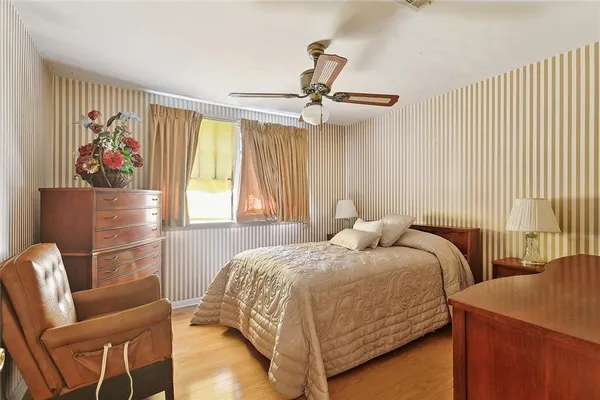 $211,000 | 2675 South S, Bogalusa, LA 70427