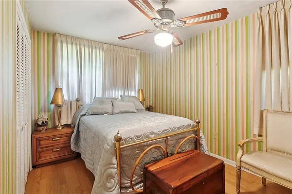 $211,000 | 2675 South S, Bogalusa, LA 70427