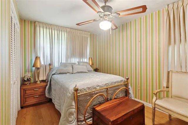 $211,000 | 2675 South Columbia Street, Bogalusa, LA 70427