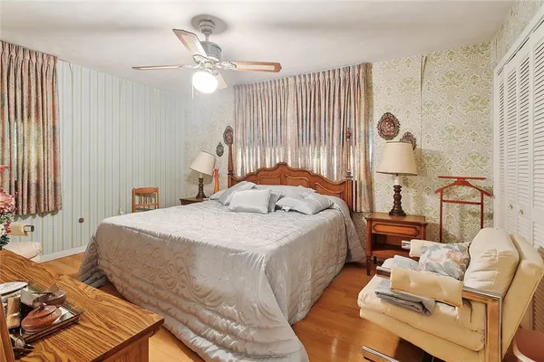 $211,000 | 2675 South S, Bogalusa, LA 70427