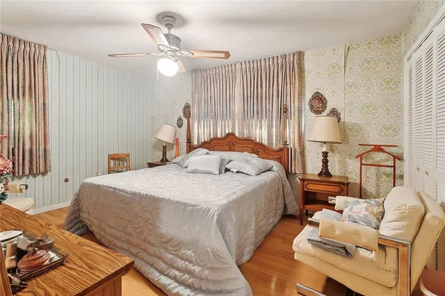 $211,000 | 2675 South Columbia Street, Bogalusa, LA 70427