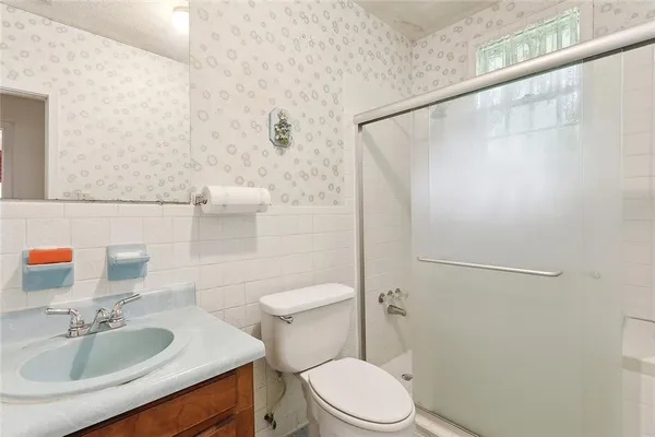 $211,000 | 2675 South S, Bogalusa, LA 70427