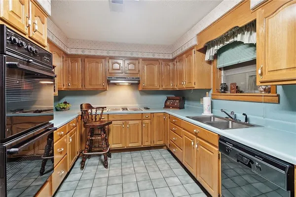 $211,000 | 2675 South S, Bogalusa, LA 70427