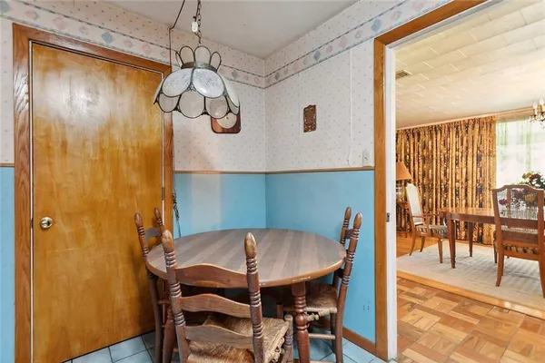 $211,000 | 2675 South S, Bogalusa, LA 70427