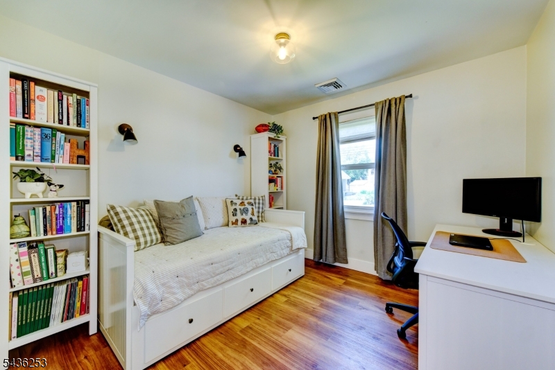 14 Adamsville Road North Bridgewater, NJ 08807 - Photo 26 of 38