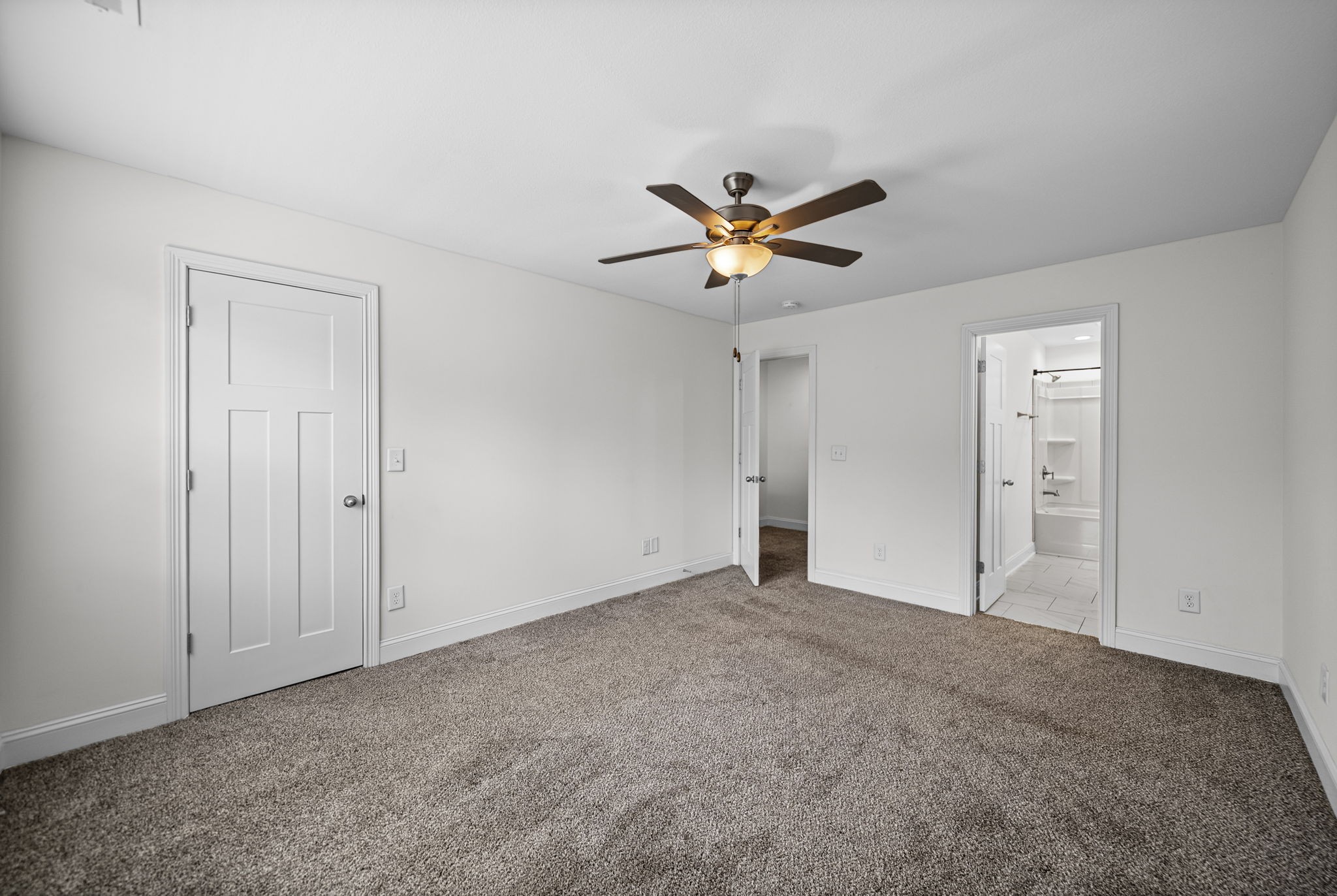 50 Cave Springs Road Clarksville, TN 37042 - Photo 23 of 30