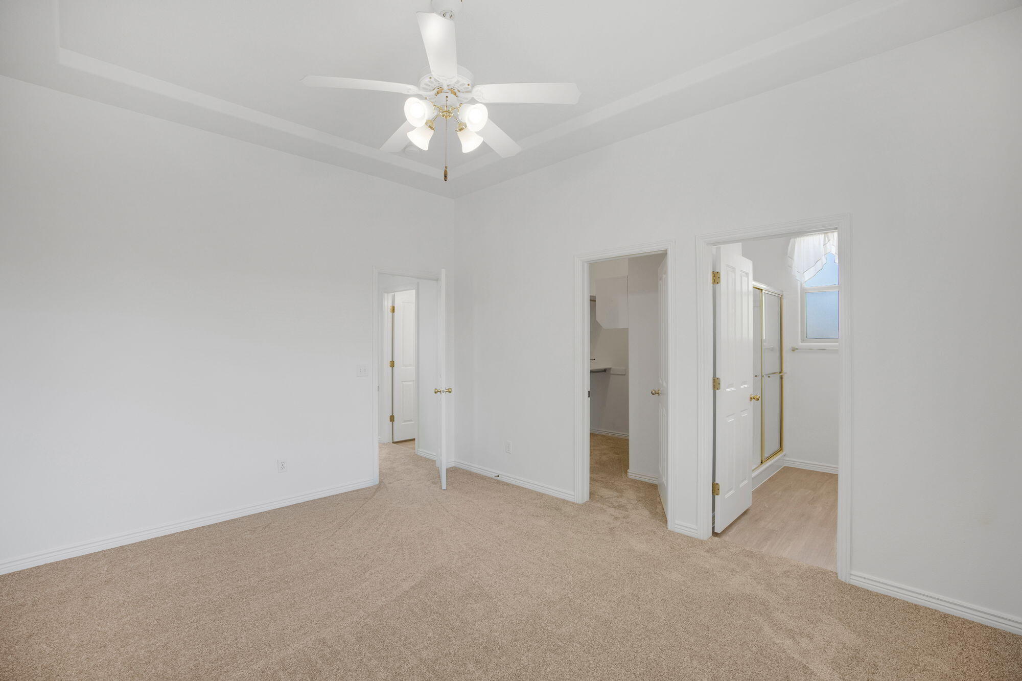 2412 East 50 S Street St. George, UT 84790 - Photo 14 of 38 15-web-or-mls-UH2A6409