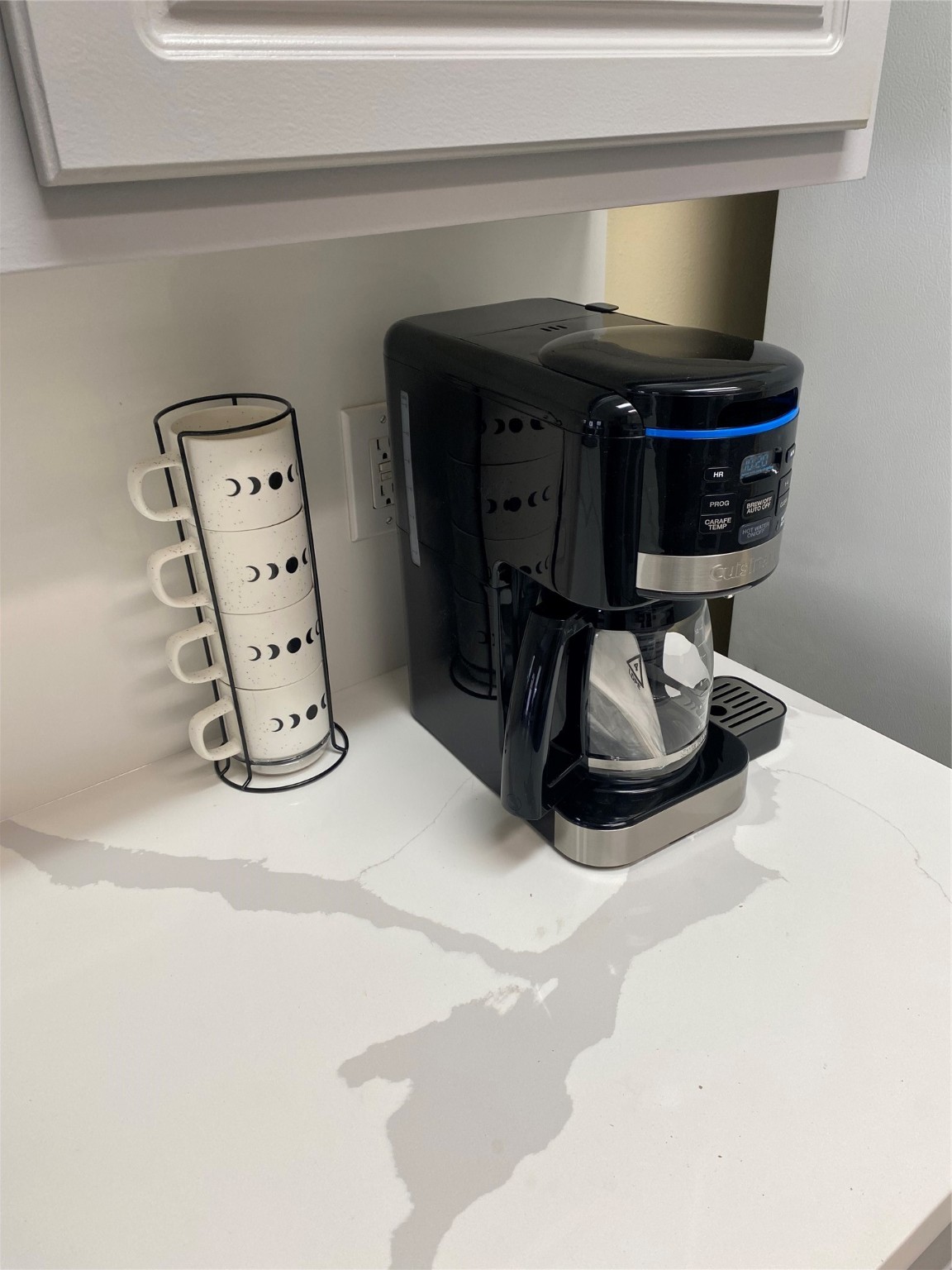 13011 Peppergate Lane Houston, TX 77044 - Photo 6 of 22 a view of kitchen appliances