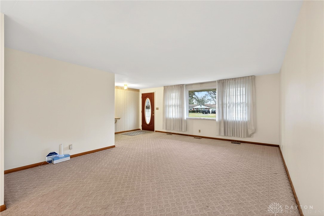 3016 East Rahn Road Dayton, OH 45440 - Photo 17 of 47 Gallery Image 17