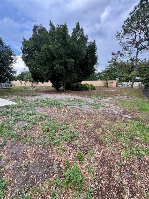 5654 Mossberg Drive New Port Richey, FL 34655 - Photo 19 of 19