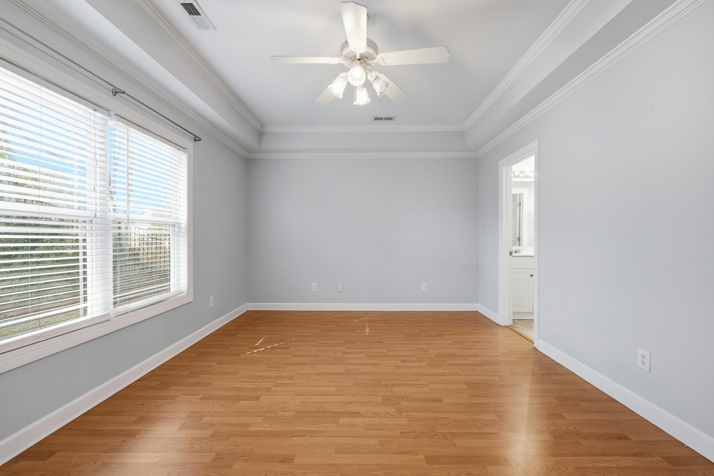160 Molinia Drive Murrells Inlet, SC 29576 - Photo 22 of 32
