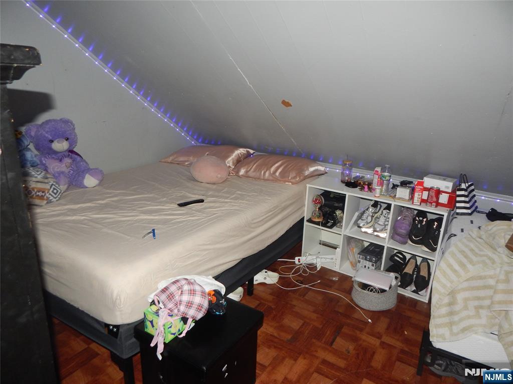 626 Fulton Street Elizabeth, NJ 07206 - Photo 11 of 21