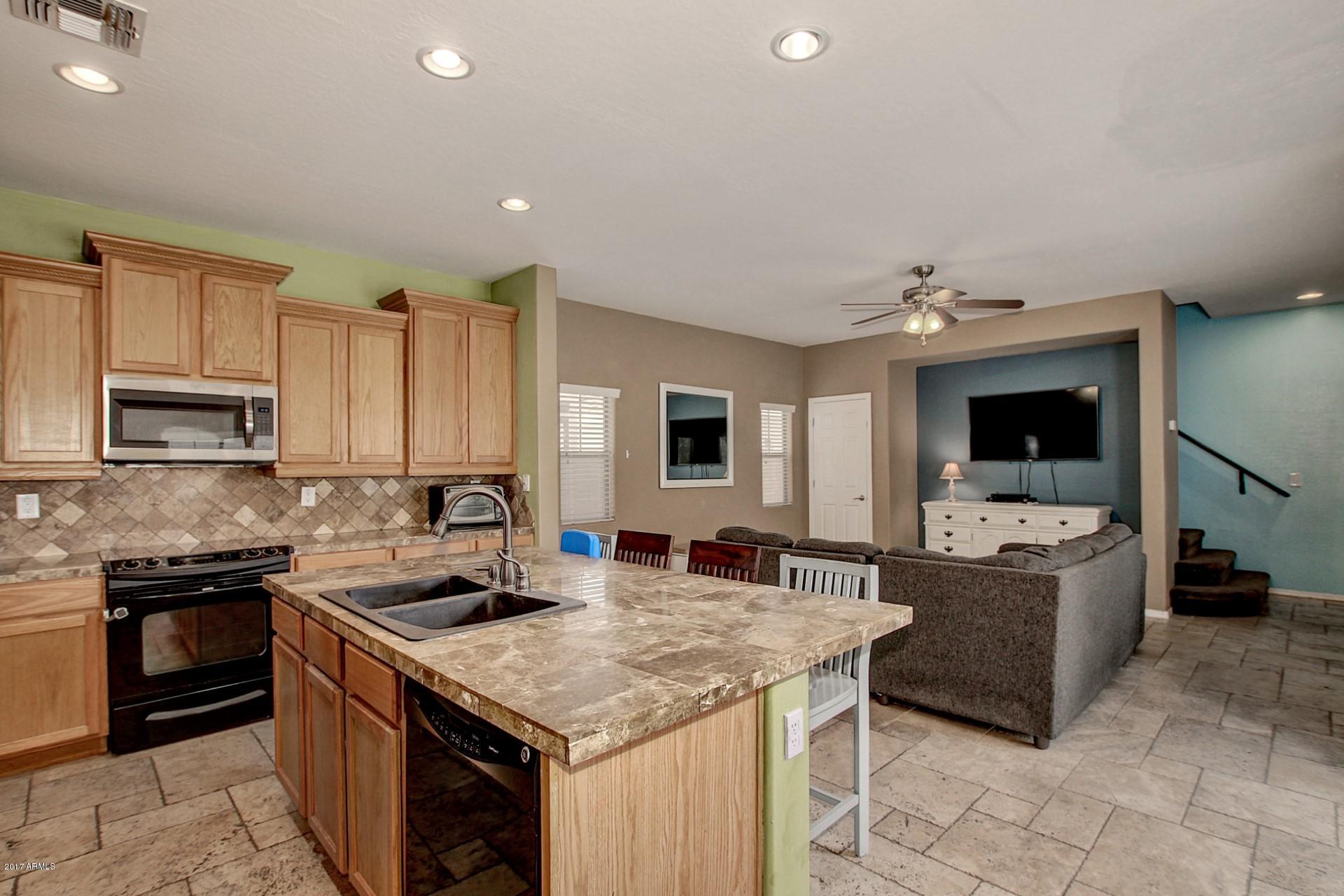462 North Citrus Lane Gilbert, AZ 85234 - Photo 12 of 44 0015-Citrus - 462 (15)