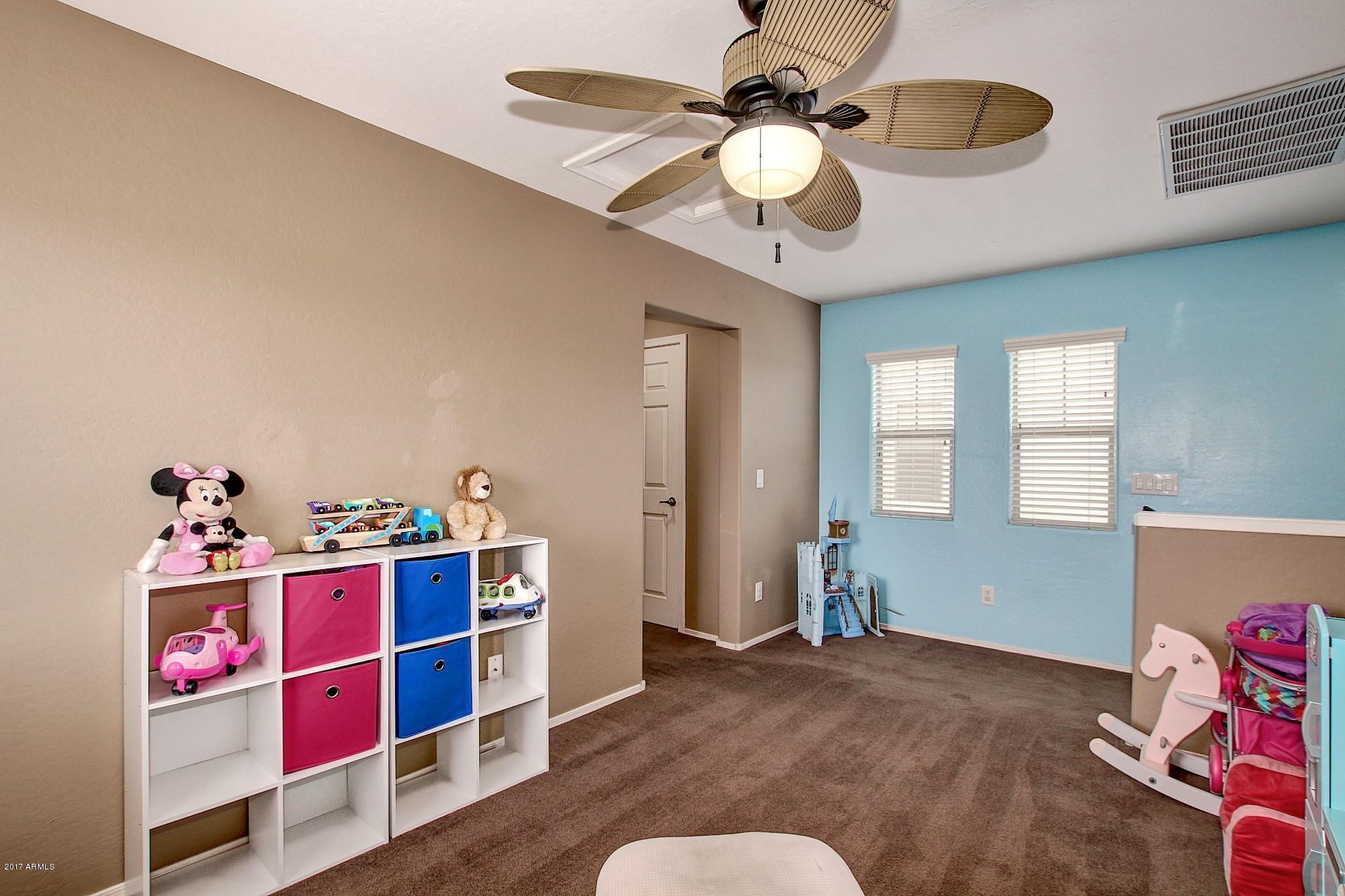 462 North Citrus Lane Gilbert, AZ 85234 - Photo 19 of 44 Loft