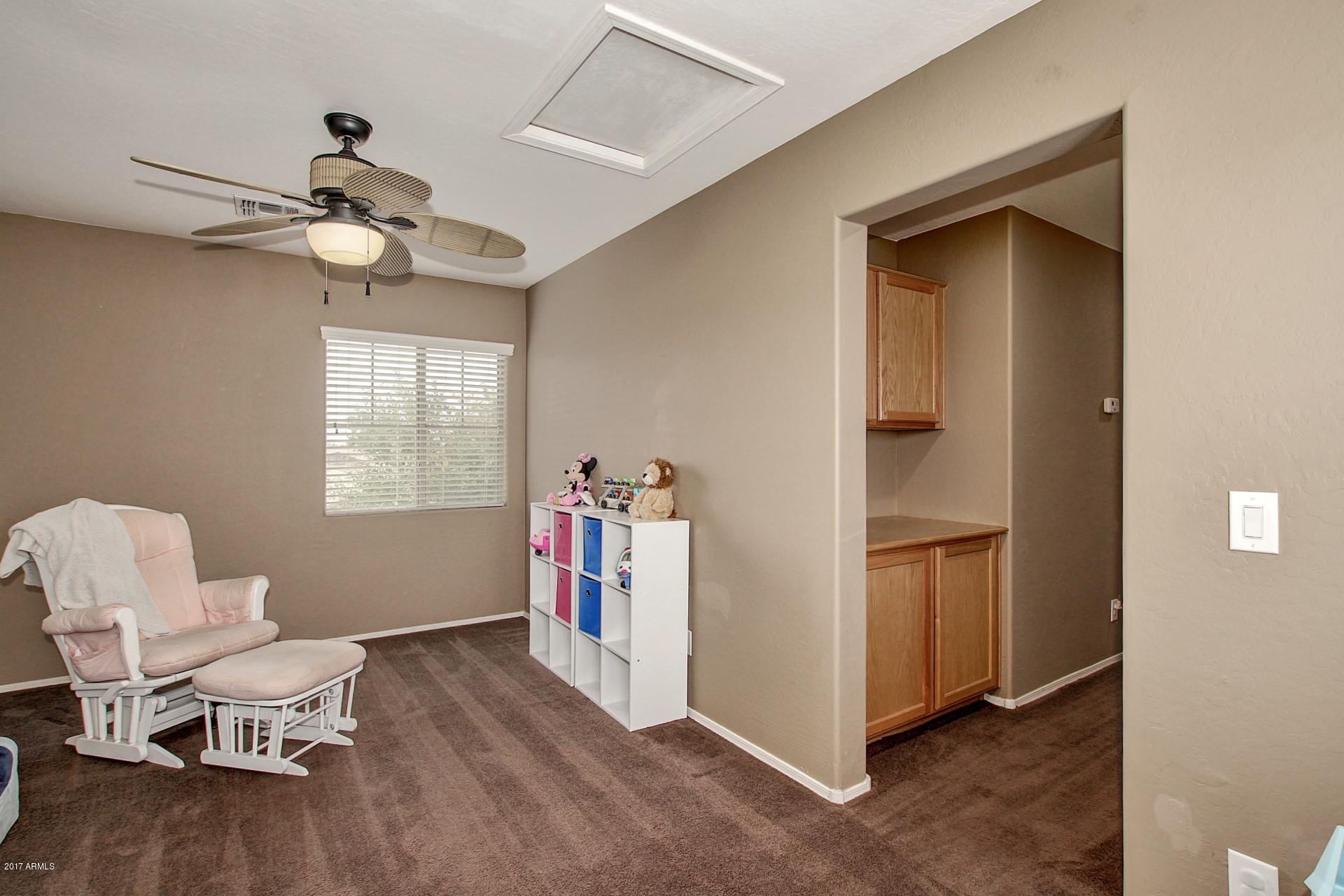 462 North Citrus Lane Gilbert, AZ 85234 - Photo 20 of 44 Loft