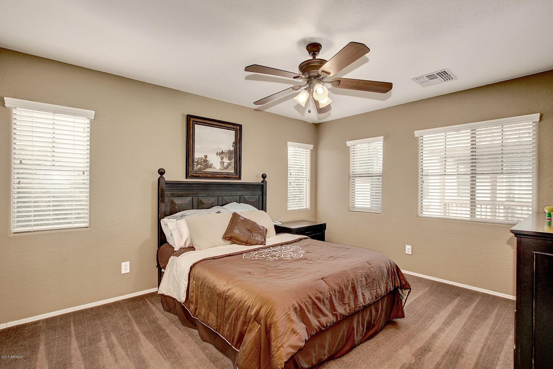 462 North Citrus Lane Gilbert, AZ 85234 - Photo 24 of 44 Master