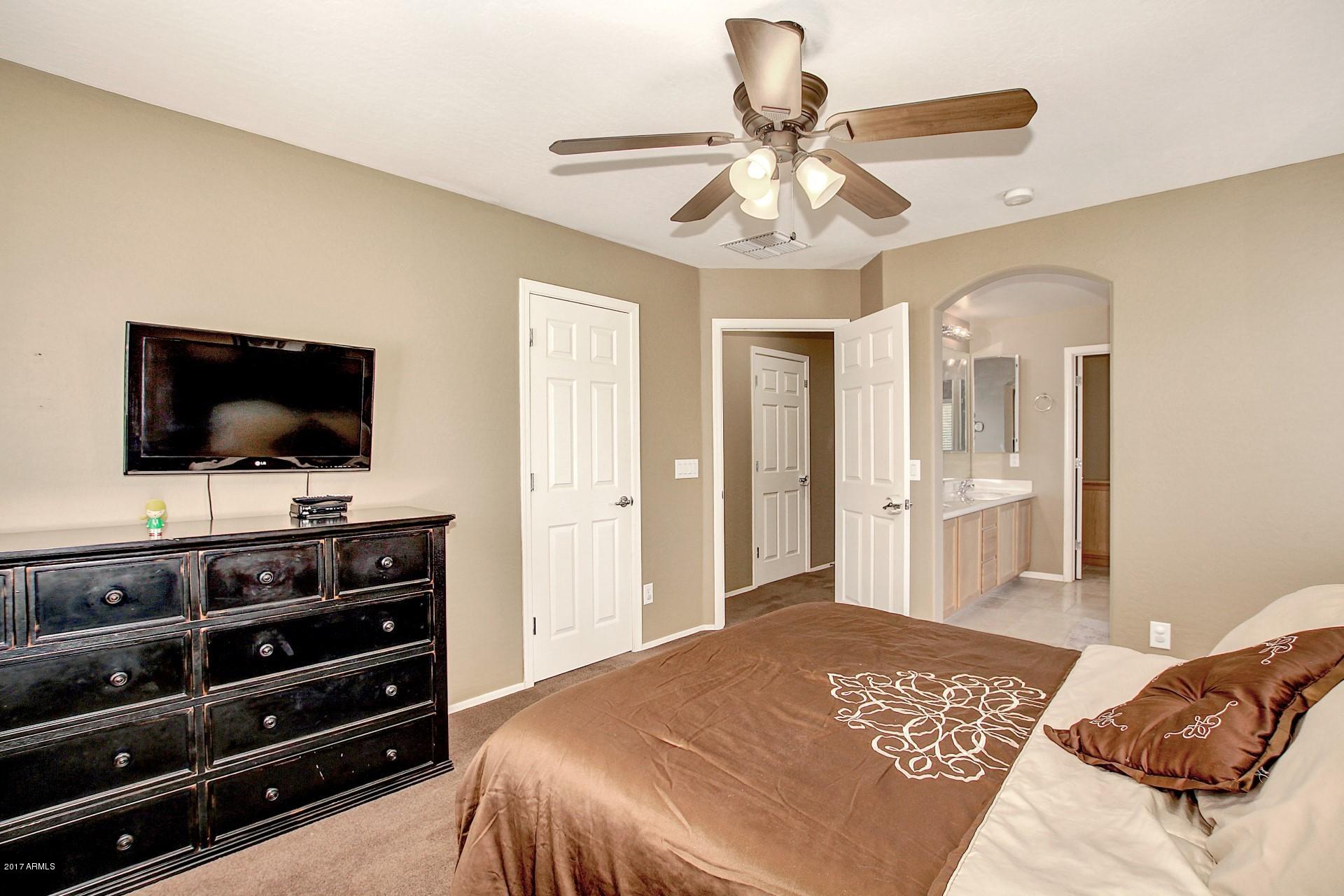 462 North Citrus Lane Gilbert, AZ 85234 - Photo 25 of 44 Master